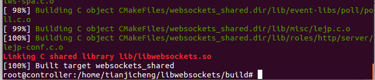 cmake